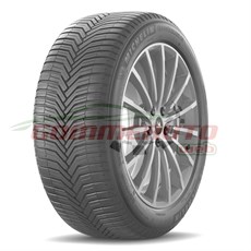 COP. 235/60 R18 107V CROSSCLIMATE SUV M+S
